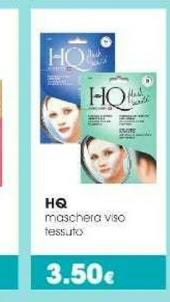 Tigotà Crema viso offerta