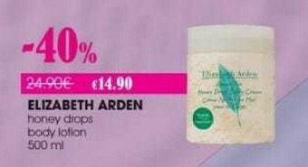 Tigotà Profumi offerta