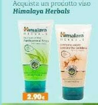 Tigotà Crema viso offerta