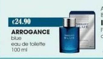 Tigotà Profumi offerta