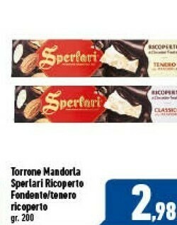 Torrone