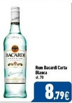 Rum