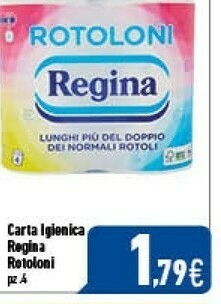 Rotoloni