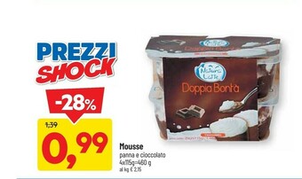 Pasticceria