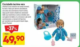 Libreria