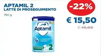 Latte per neonati