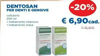 Colluttorio