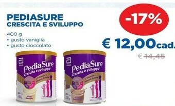 Piùbene Farmacia offerta