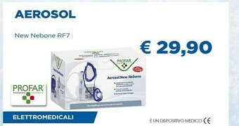 Farmacia