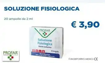 Farmacia