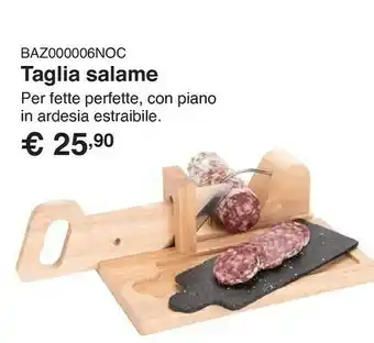 Taglieri