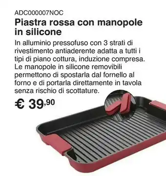 Bistecchiera