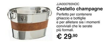 Kasanova Accessori cucina offerta