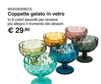Kasanova Accessori cucina offerta