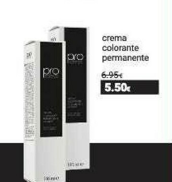 Tigotà Tinte capelli offerta