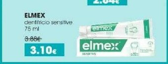 Tigotà Dentifricio offerta