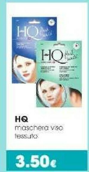 Tigotà Crema viso offerta