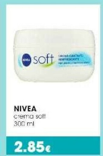 Tigotà Crema viso offerta