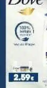 Tigotà Olio offerta