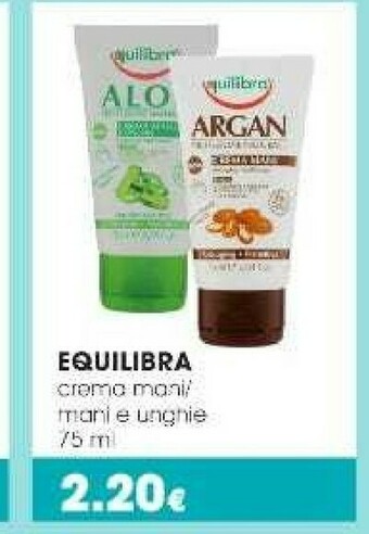 Tigotà Crema corpo offerta