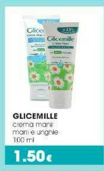 Crema idratante