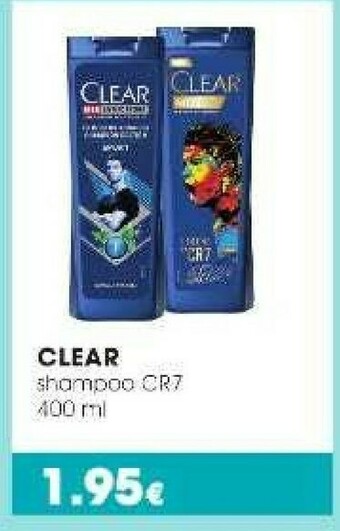 Tigotà Shampoo offerta