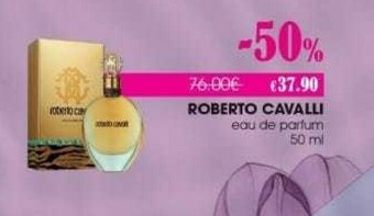 Tigotà Profumi offerta