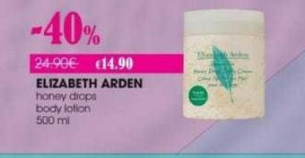 Tigotà Profumi offerta