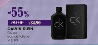 Tigotà Profumi offerta
