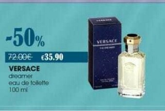 Tigotà Profumi offerta