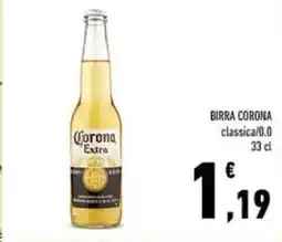 BIRRA CHIMAY