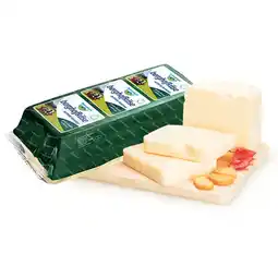 Mercati di Città La Prima BAYERNLAND offerta