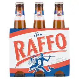 RAFFO