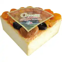OCCELLI