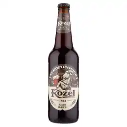 Mercati di Città La Prima KOZEL offerta