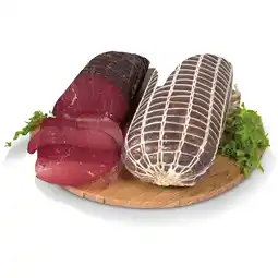 BORDONI