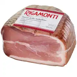 Mercati di Città La Prima RIGAMONTI offerta