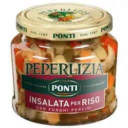 PONTI