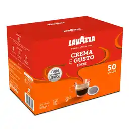 Mercati di Città La Prima LAVAZZA offerta