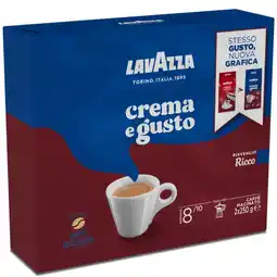 Mercati di Città La Prima LAVAZZA offerta