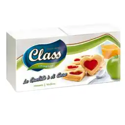 CLASS