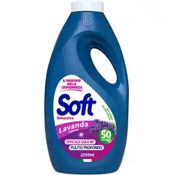 Mercati di Città La Prima SOFT offerta