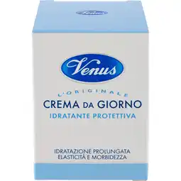 Mercati di Città La Prima VENUS offerta