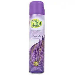 Mercati di Città La Prima FRESH AROMA offerta