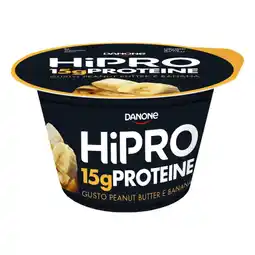 Mercati di Città La Prima HIPRO offerta