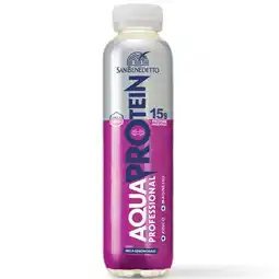 Mercati di Città La Prima SAN BENEDETTO offerta