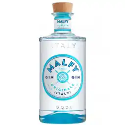 MALFY