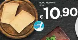 Bennet DURO PIEMONTE offerta