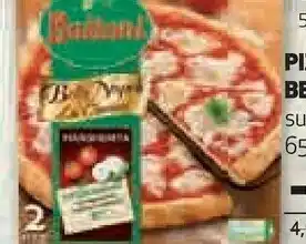 Coop Pizza offerta