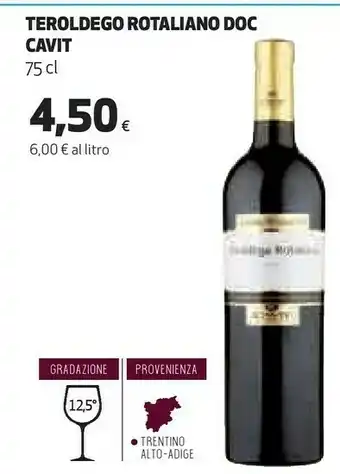 Lambrusco